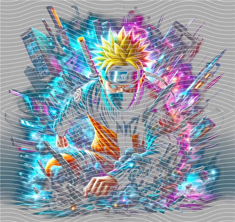 Animation design-RB 1347